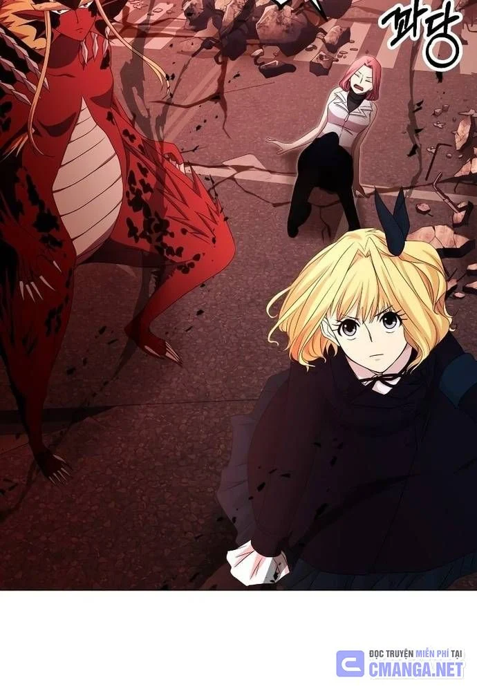 Sự Trở Lại Của Quỷ Vương Cấp Sss: Chapter 21