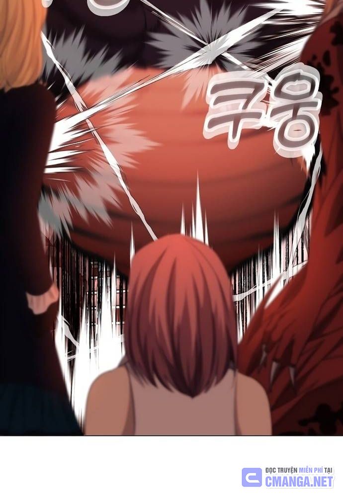 Sự Trở Lại Của Quỷ Vương Cấp Sss: Chapter 21