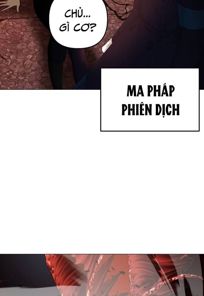 Sự Trở Lại Của Quỷ Vương Cấp Sss: Chapter 21