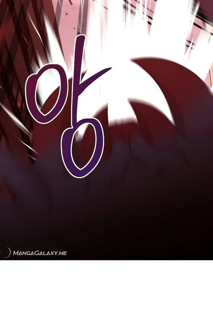 Sự Trở Lại Của Quỷ Vương Cấp Sss: Chapter 21