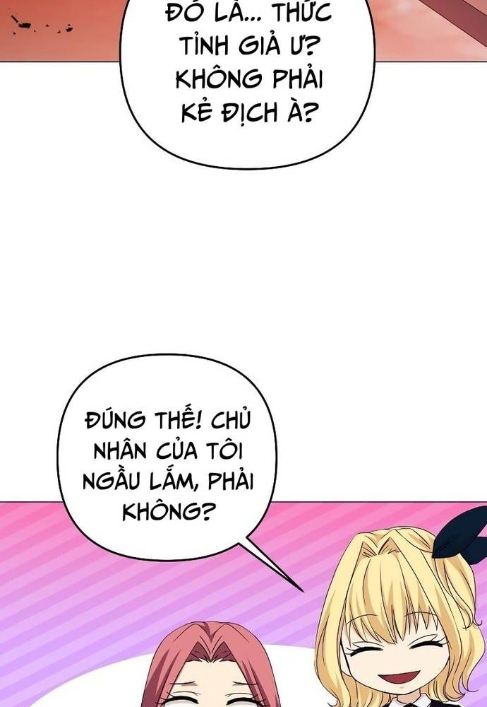 Sự Trở Lại Của Quỷ Vương Cấp Sss: Chapter 21