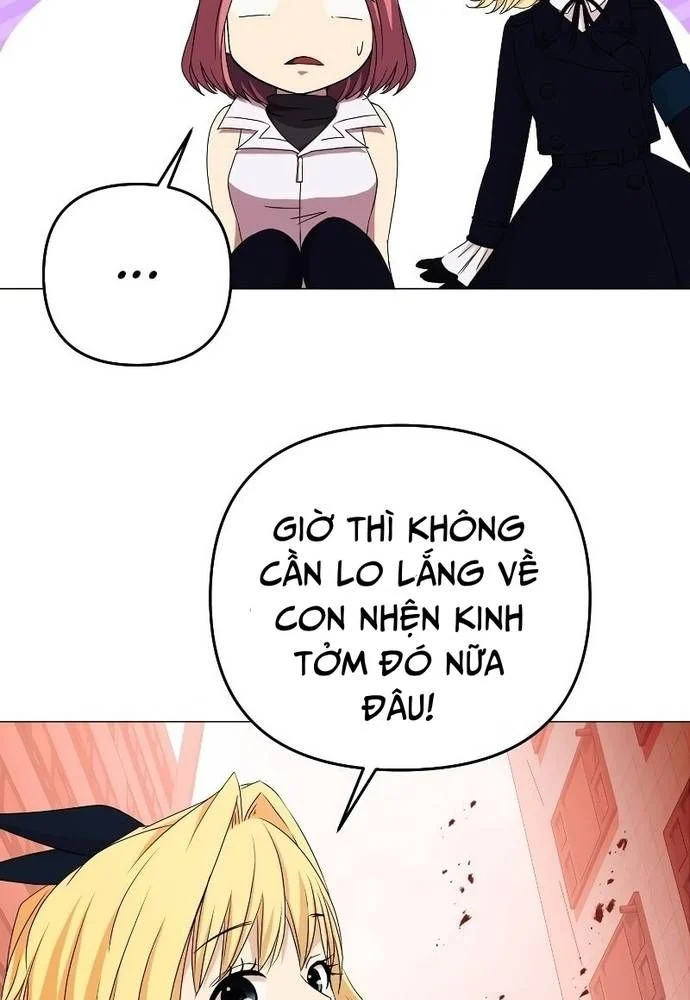 Sự Trở Lại Của Quỷ Vương Cấp Sss: Chapter 21