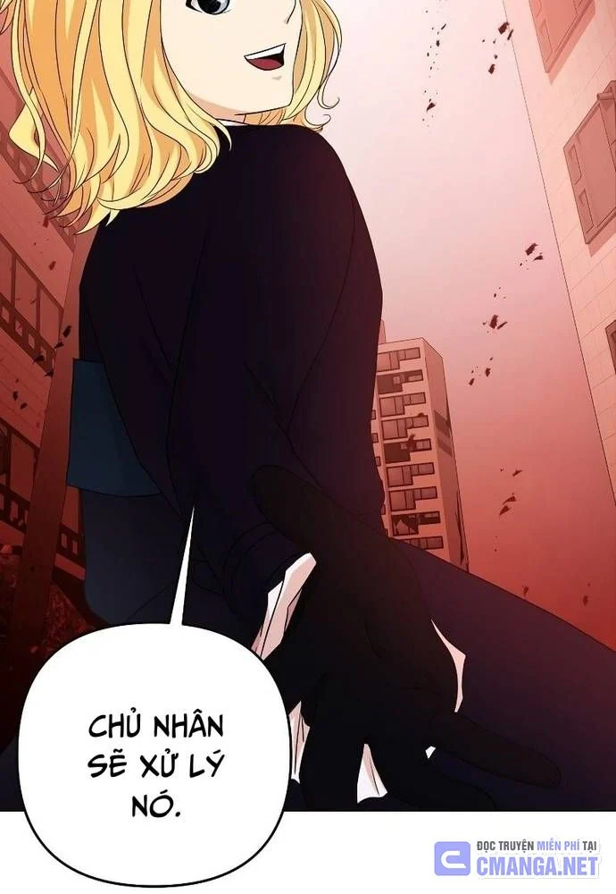 Sự Trở Lại Của Quỷ Vương Cấp Sss: Chapter 21