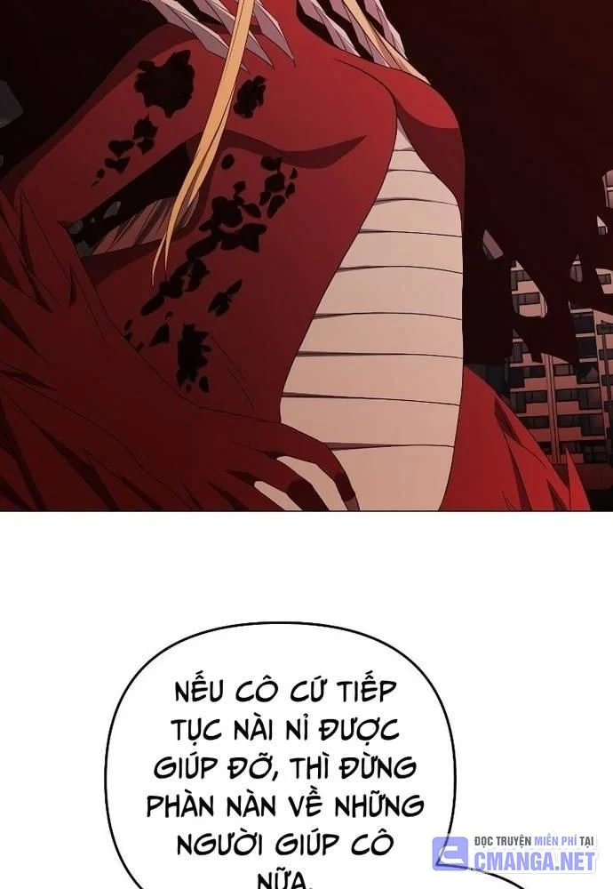 Sự Trở Lại Của Quỷ Vương Cấp Sss: Chapter 21