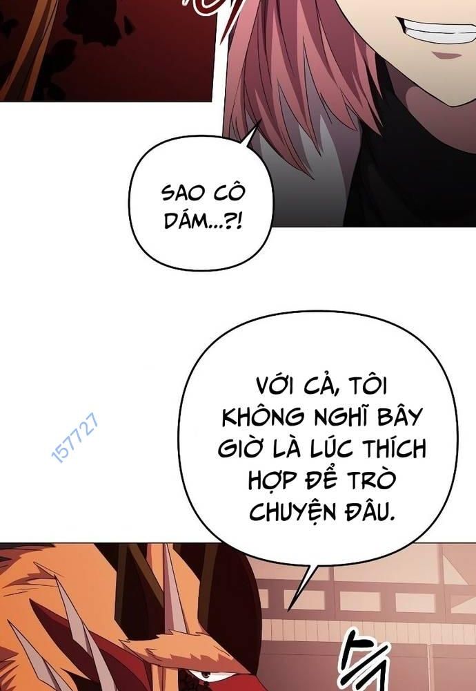 Sự Trở Lại Của Quỷ Vương Cấp Sss: Chapter 21