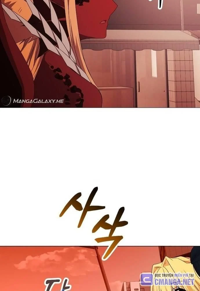 Sự Trở Lại Của Quỷ Vương Cấp Sss: Chapter 21