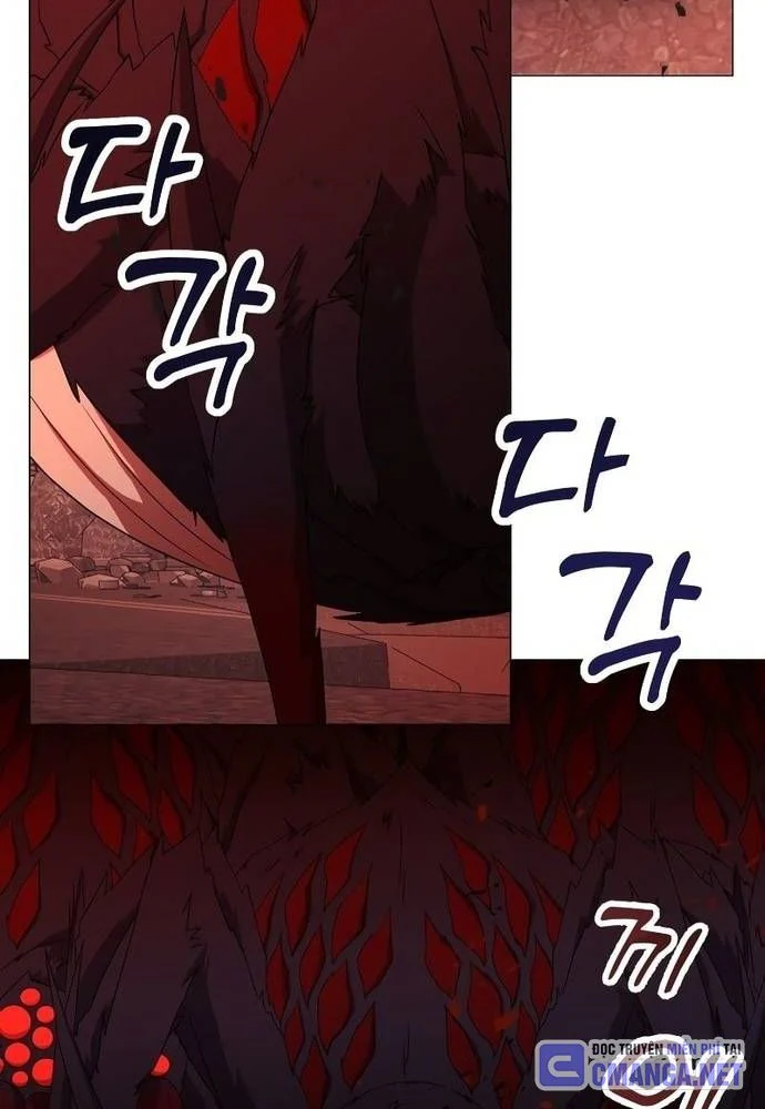 Sự Trở Lại Của Quỷ Vương Cấp Sss: Chapter 21