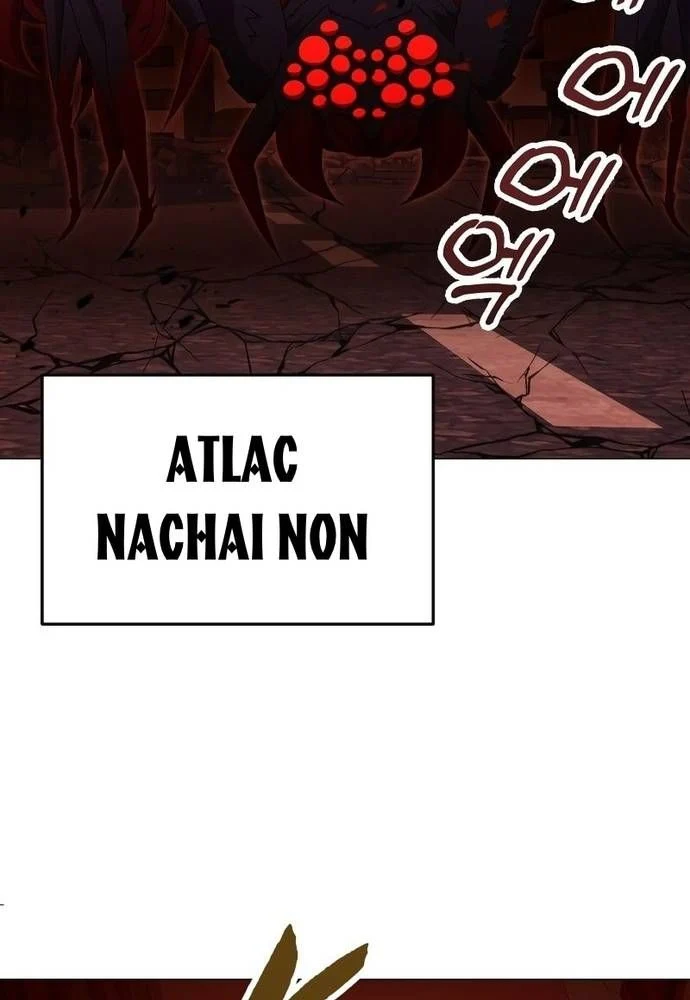 Sự Trở Lại Của Quỷ Vương Cấp Sss: Chapter 21