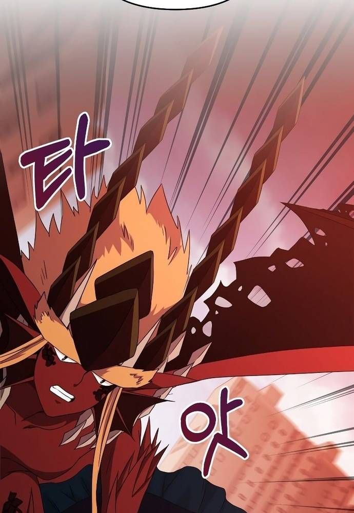 Sự Trở Lại Của Quỷ Vương Cấp Sss: Chapter 21