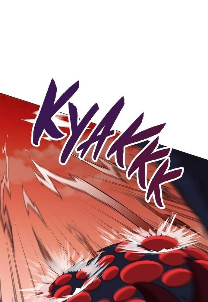 Sự Trở Lại Của Quỷ Vương Cấp Sss: Chapter 21