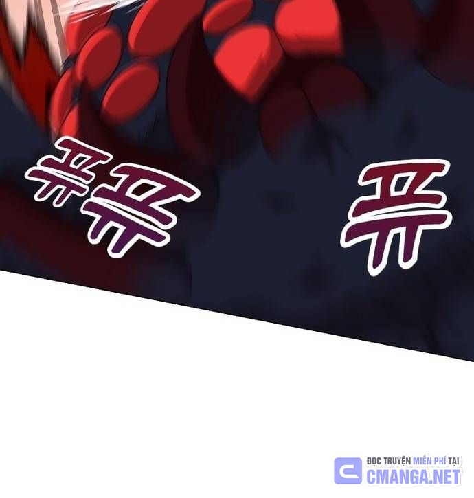 Sự Trở Lại Của Quỷ Vương Cấp Sss: Chapter 21