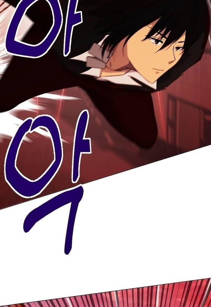 Sự Trở Lại Của Quỷ Vương Cấp Sss: Chapter 21