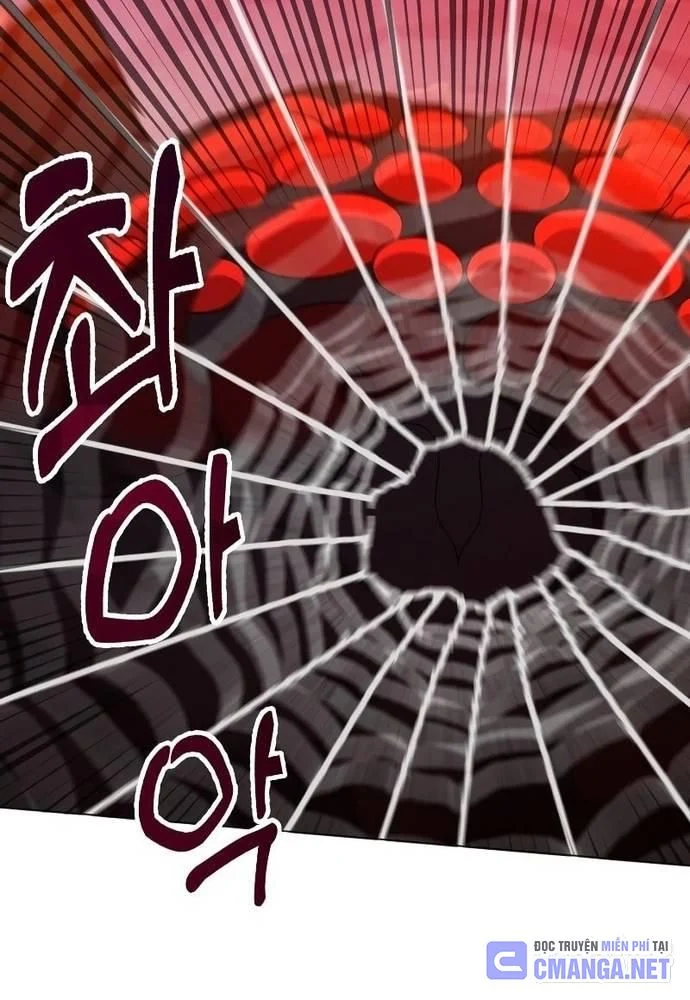 Sự Trở Lại Của Quỷ Vương Cấp Sss: Chapter 21