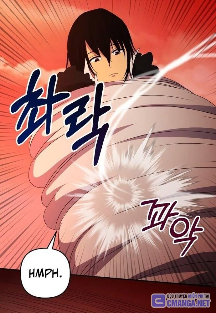 Sự Trở Lại Của Quỷ Vương Cấp Sss: Chapter 21