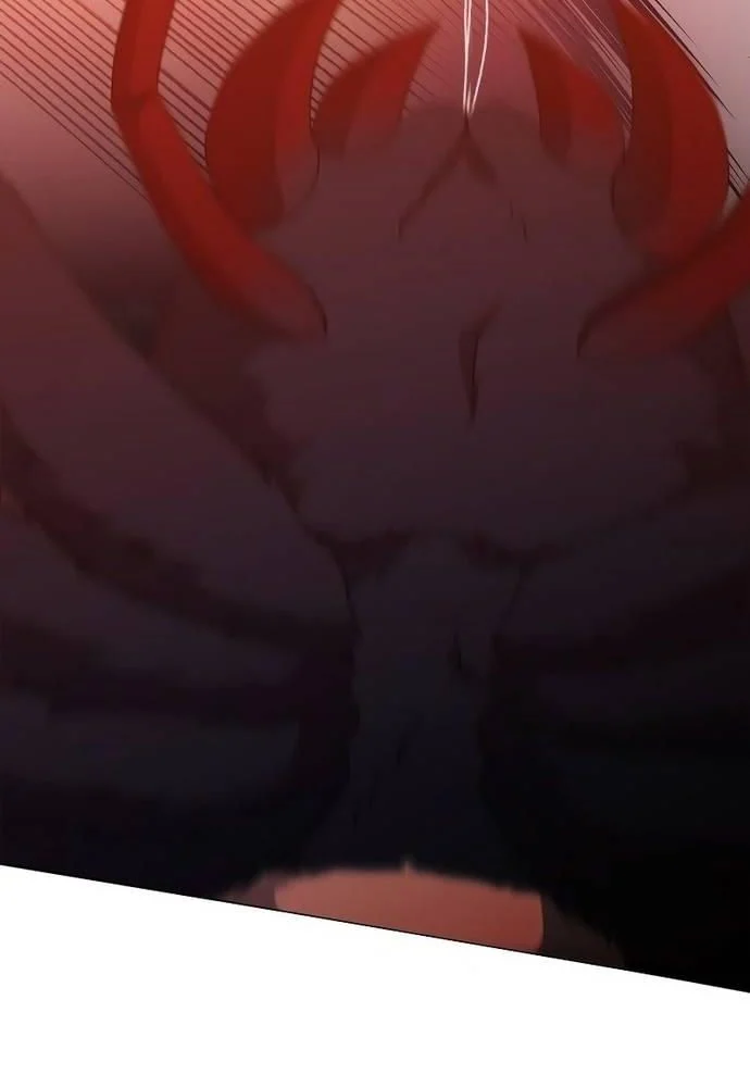 Sự Trở Lại Của Quỷ Vương Cấp Sss: Chapter 21