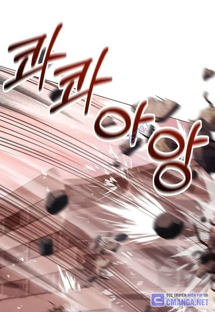 Sự Trở Lại Của Quỷ Vương Cấp Sss: Chapter 21