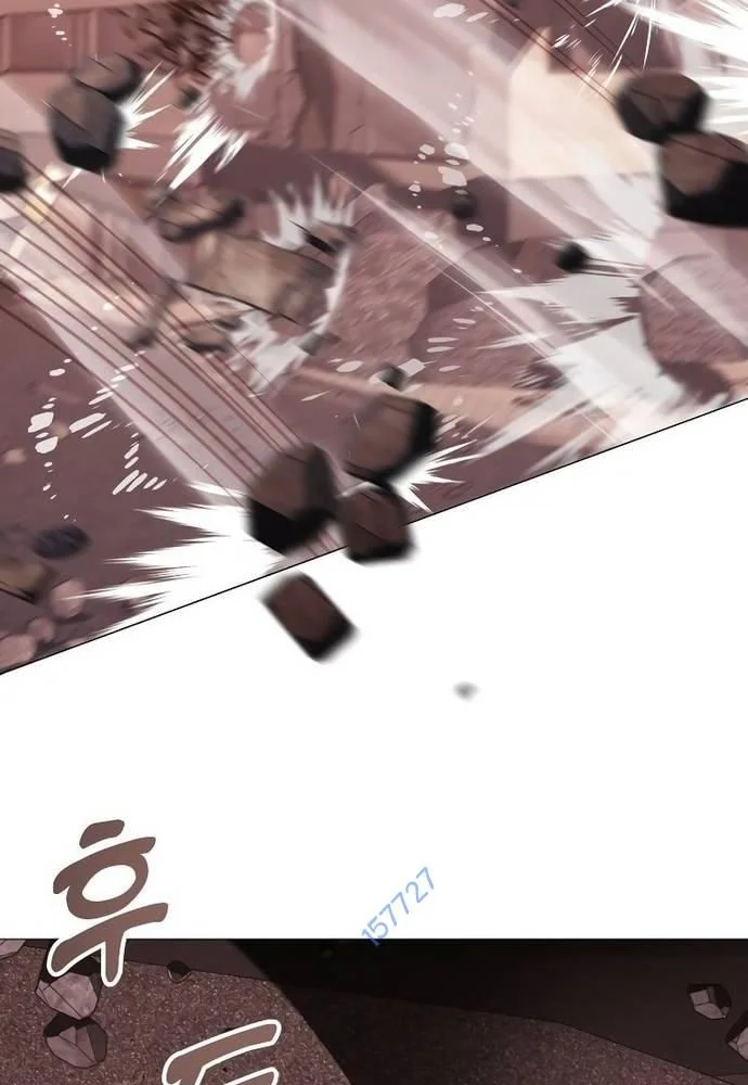 Sự Trở Lại Của Quỷ Vương Cấp Sss: Chapter 21