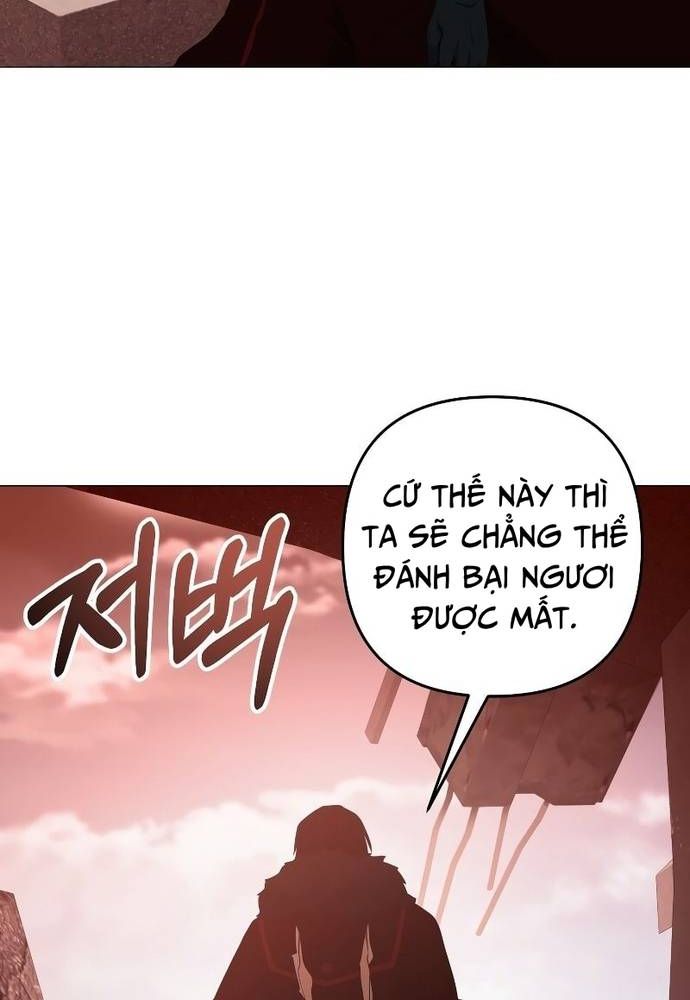 Sự Trở Lại Của Quỷ Vương Cấp Sss: Chapter 21