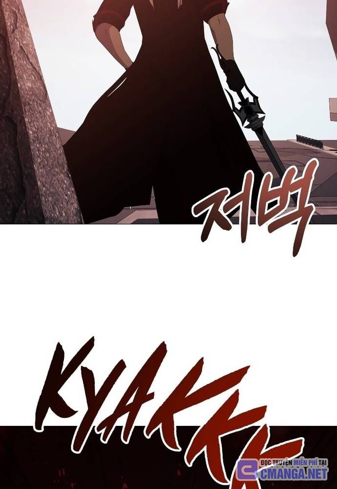 Sự Trở Lại Của Quỷ Vương Cấp Sss: Chapter 21