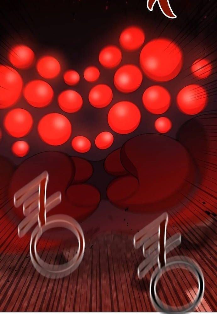 Sự Trở Lại Của Quỷ Vương Cấp Sss: Chapter 21