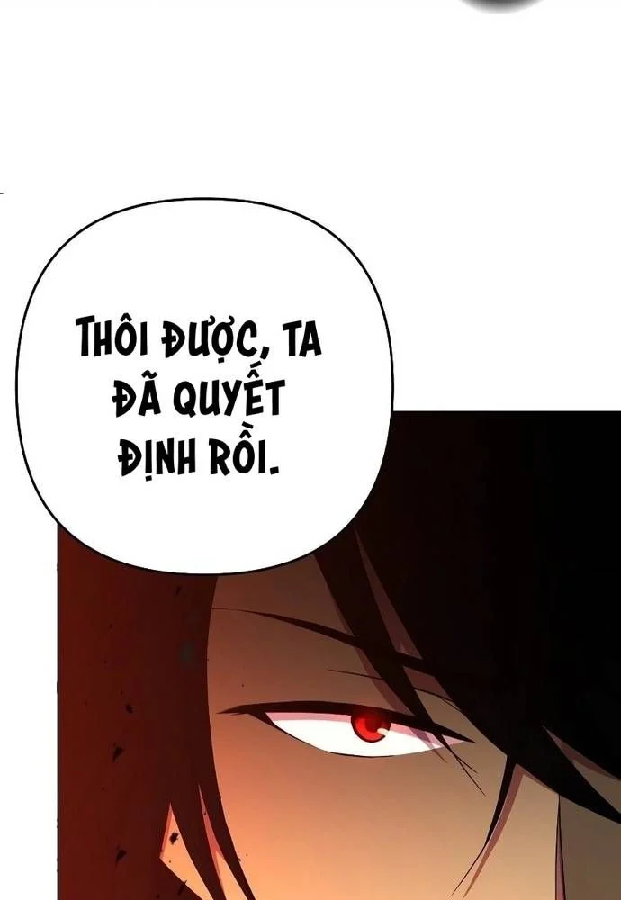 Sự Trở Lại Của Quỷ Vương Cấp Sss: Chapter 21