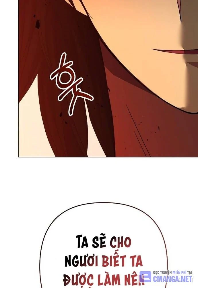 Sự Trở Lại Của Quỷ Vương Cấp Sss: Chapter 21