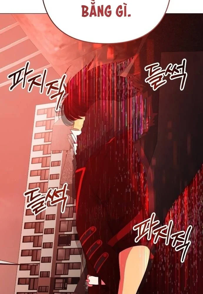 Sự Trở Lại Của Quỷ Vương Cấp Sss: Chapter 21