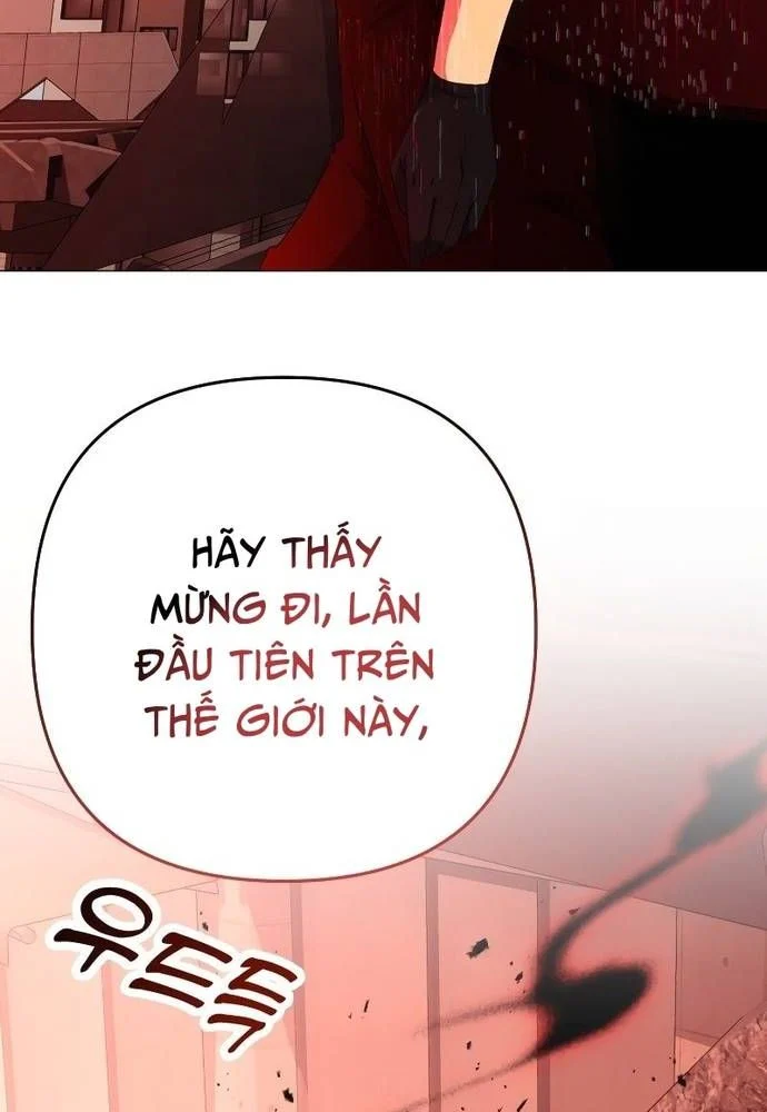 Sự Trở Lại Của Quỷ Vương Cấp Sss: Chapter 21