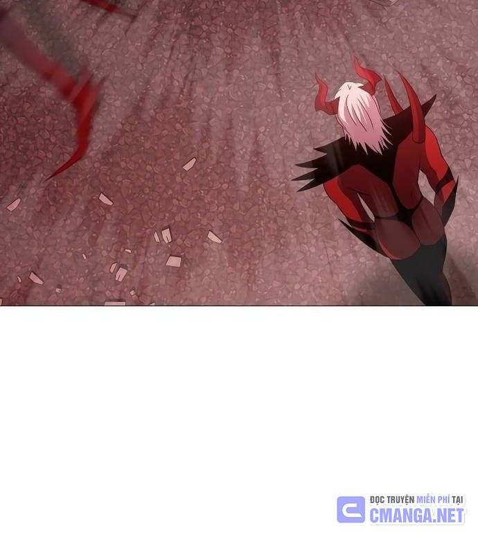 Sự Trở Lại Của Quỷ Vương Cấp Sss: Chapter 21