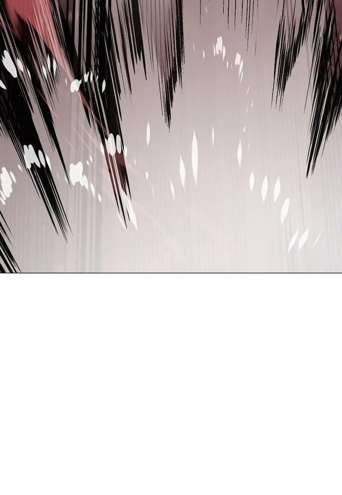 Sự Trở Lại Của Quỷ Vương Cấp Sss: Chapter 21