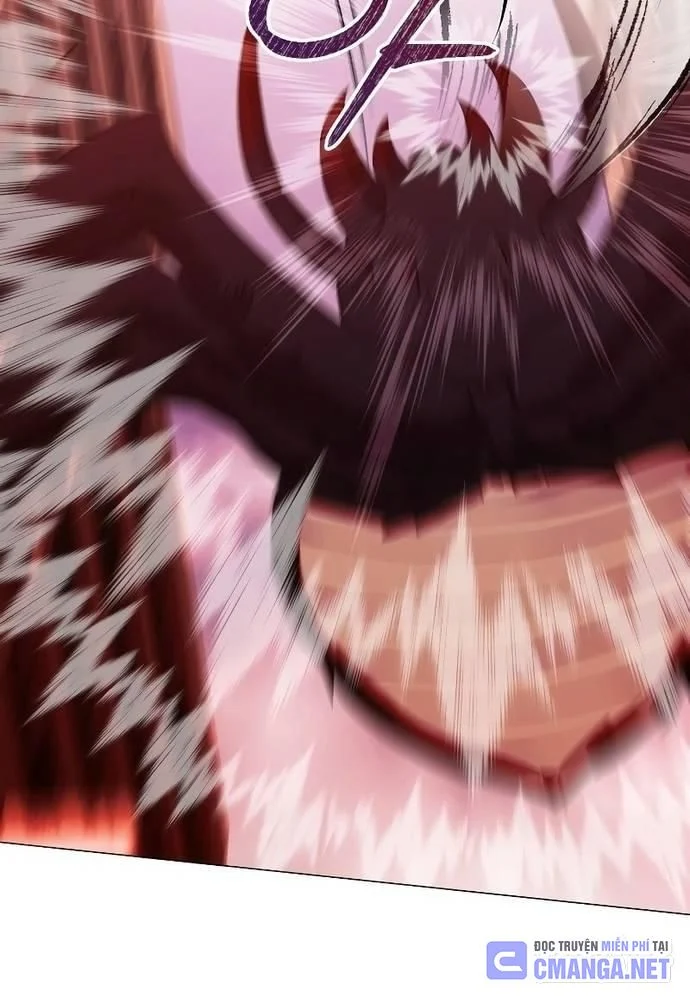 Sự Trở Lại Của Quỷ Vương Cấp Sss: Chapter 21