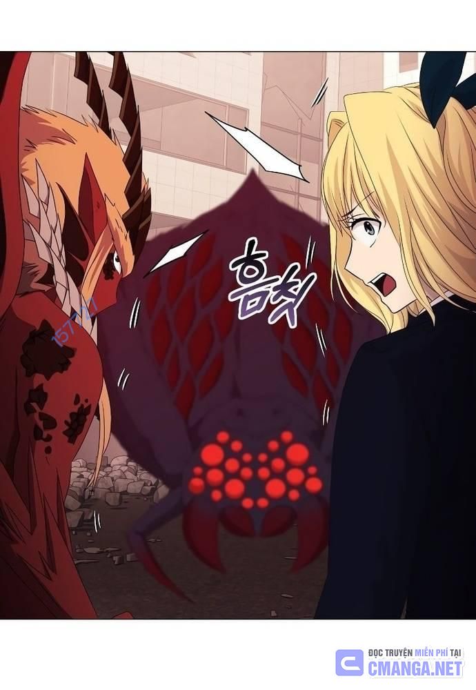 Sự Trở Lại Của Quỷ Vương Cấp Sss: Chapter 21