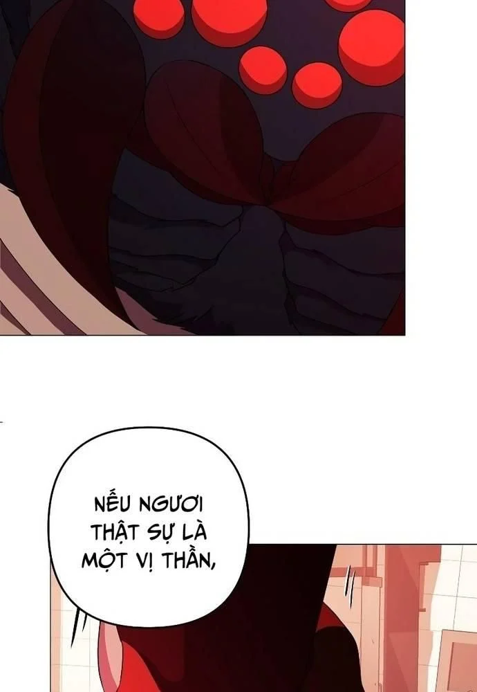 Sự Trở Lại Của Quỷ Vương Cấp Sss: Chapter 21