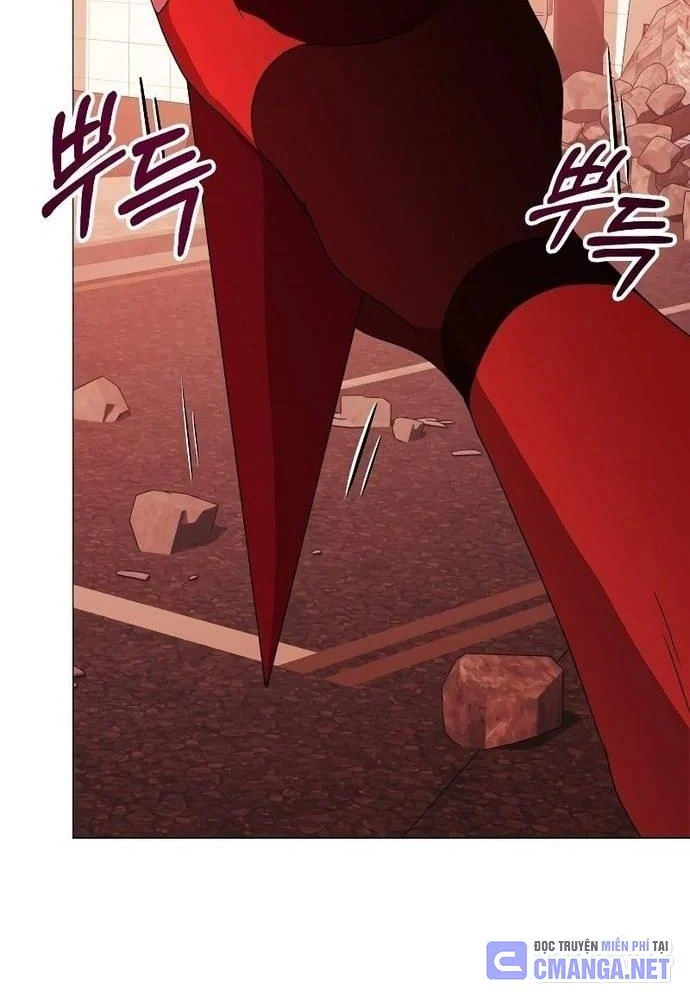 Sự Trở Lại Của Quỷ Vương Cấp Sss: Chapter 21