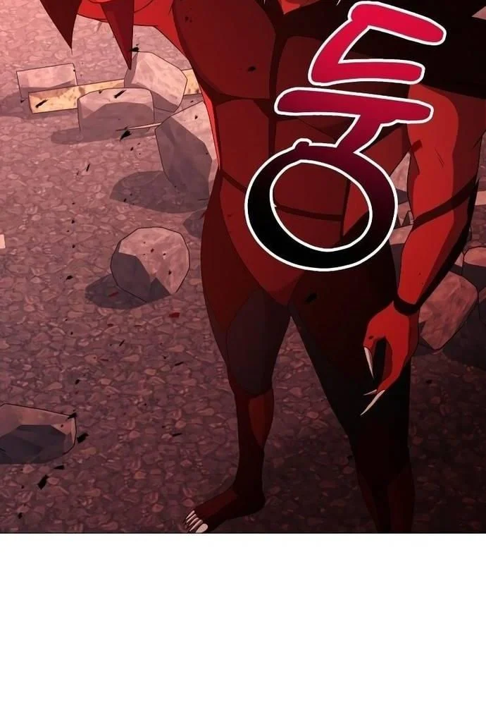 Sự Trở Lại Của Quỷ Vương Cấp Sss: Chapter 21