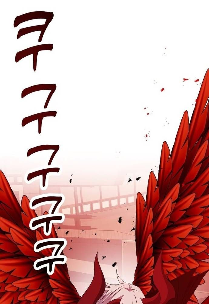 Sự Trở Lại Của Quỷ Vương Cấp Sss: Chapter 21