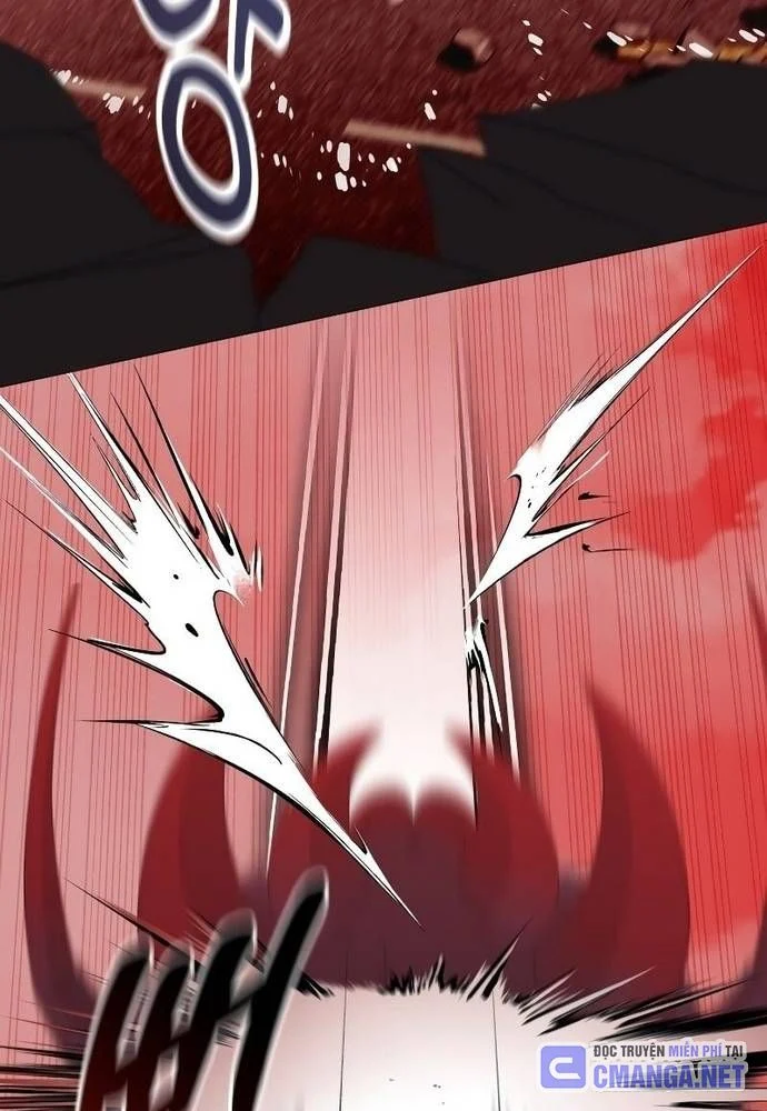 Sự Trở Lại Của Quỷ Vương Cấp Sss: Chapter 21