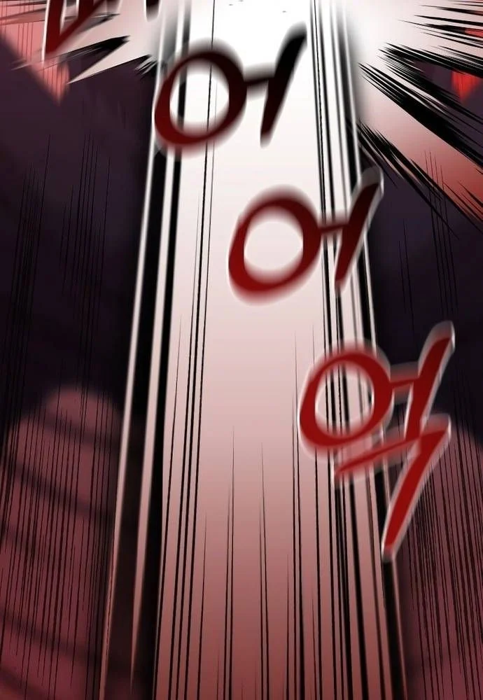 Sự Trở Lại Của Quỷ Vương Cấp Sss: Chapter 21