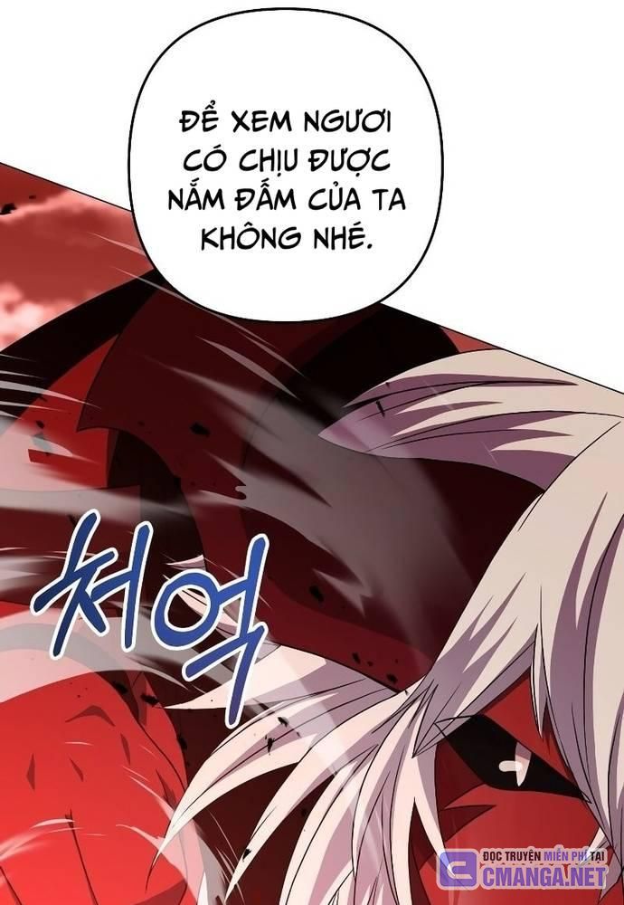 Sự Trở Lại Của Quỷ Vương Cấp Sss: Chapter 21