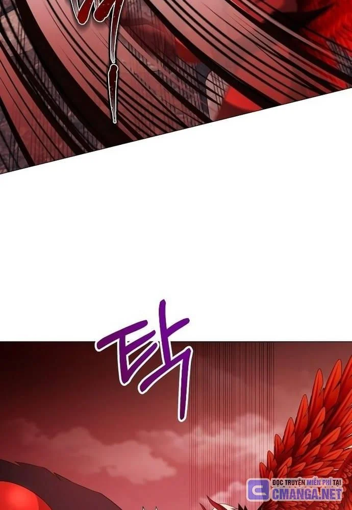 Sự Trở Lại Của Quỷ Vương Cấp Sss: Chapter 21