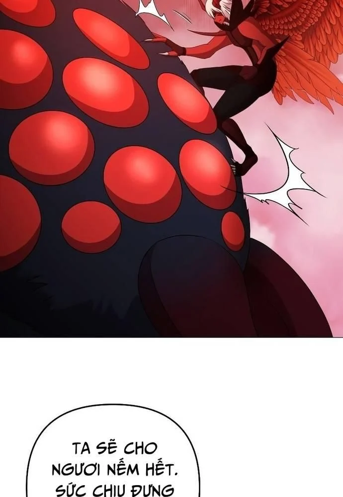 Sự Trở Lại Của Quỷ Vương Cấp Sss: Chapter 21