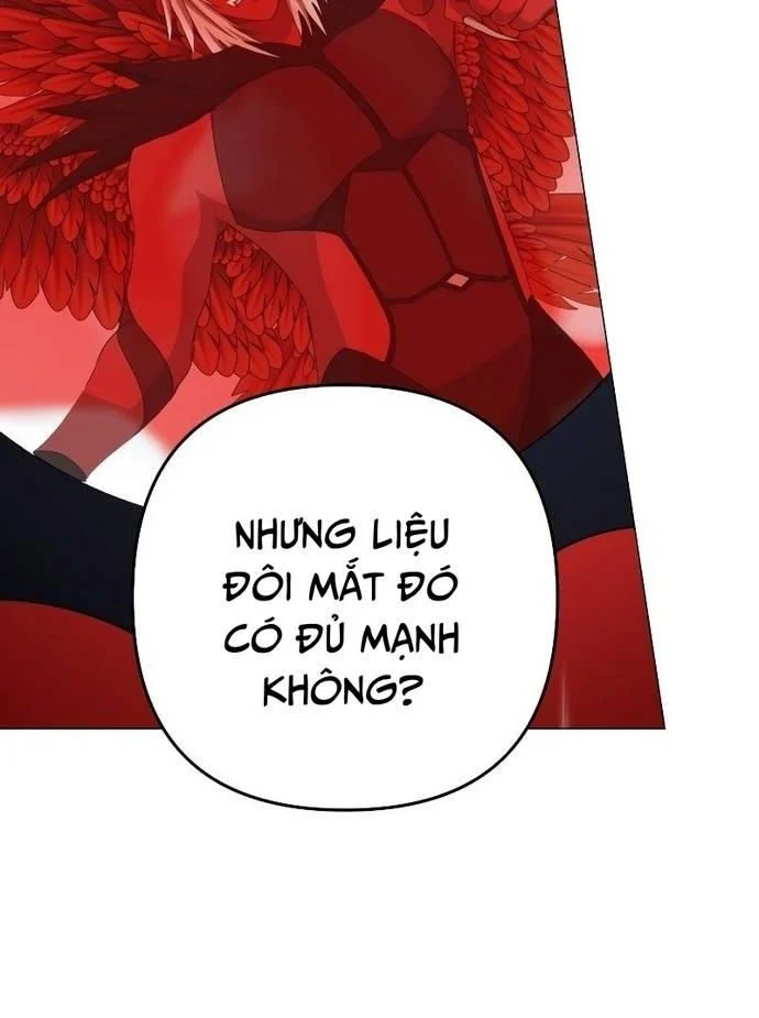 Sự Trở Lại Của Quỷ Vương Cấp Sss: Chapter 21