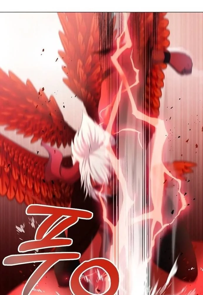 Sự Trở Lại Của Quỷ Vương Cấp Sss: Chapter 21