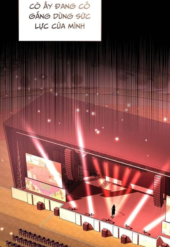 Sự Trở Lại Của Quỷ Vương Cấp Sss: Chapter 22