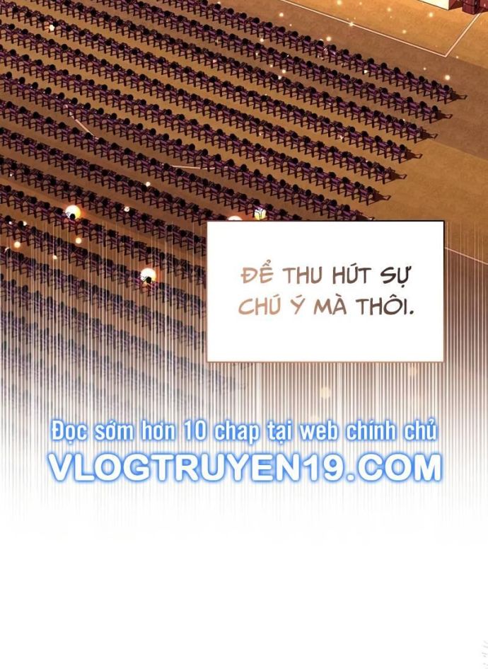 Sự Trở Lại Của Quỷ Vương Cấp Sss: Chapter 22