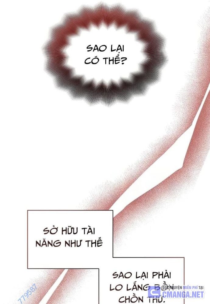 Sự Trở Lại Của Quỷ Vương Cấp Sss: Chapter 22