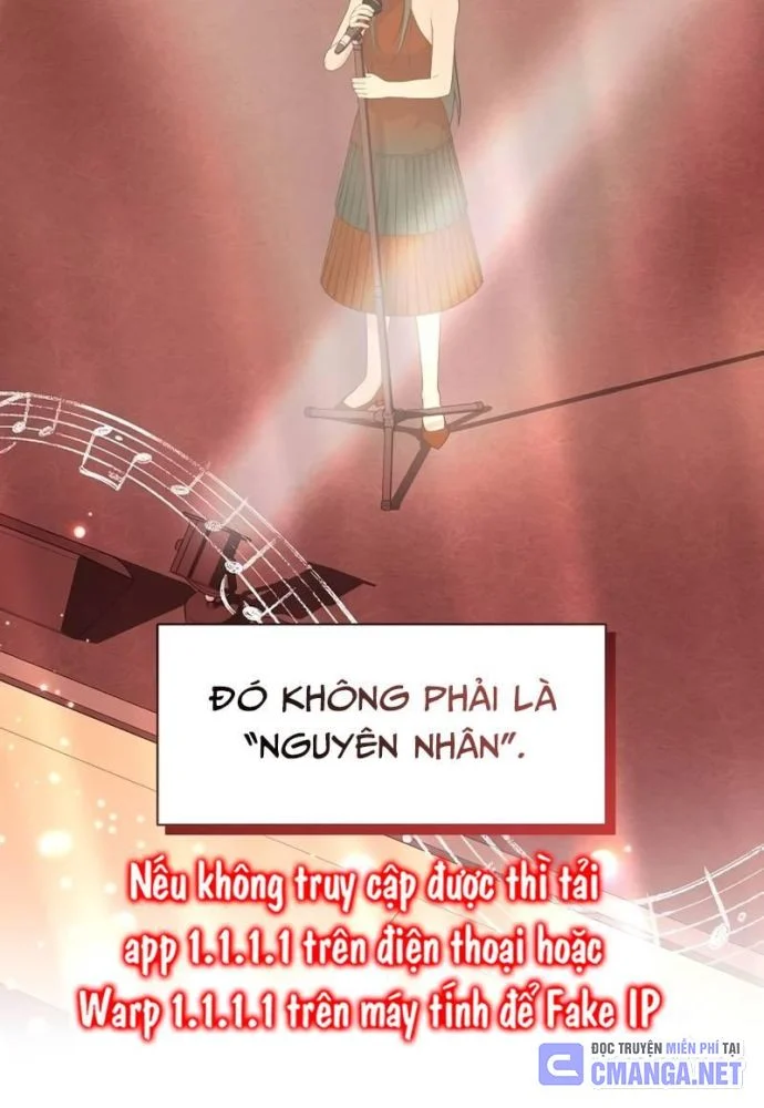 Sự Trở Lại Của Quỷ Vương Cấp Sss: Chapter 22