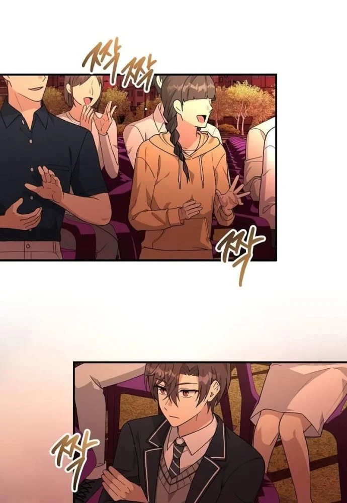 Sự Trở Lại Của Quỷ Vương Cấp Sss: Chapter 22