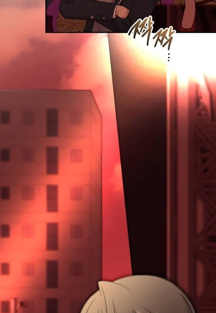 Sự Trở Lại Của Quỷ Vương Cấp Sss: Chapter 22