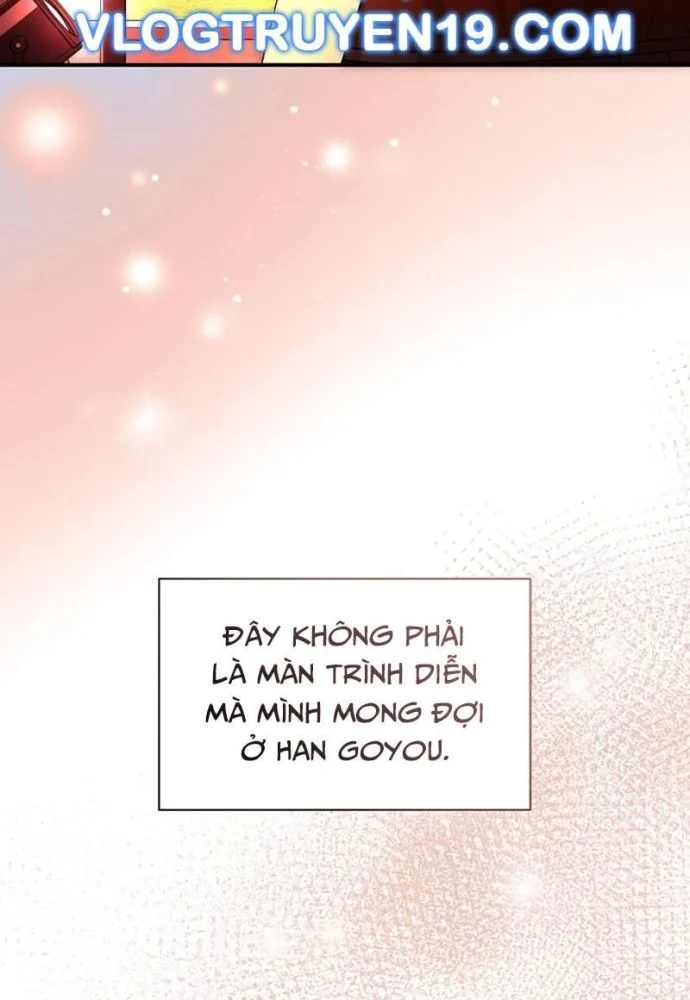 Sự Trở Lại Của Quỷ Vương Cấp Sss: Chapter 22